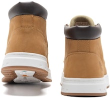 ティンバーランド メープルグローブ チャッカブーツ (ウィート) A5PRVM231 Shop ティンバーランド メープルグローブ チャッカブーツ (ウィート) A5PRVM231