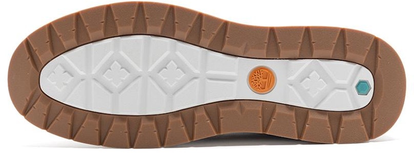 Timberland Maple Grove Kulit Chukka Boots 'Wheat' A5PRVM231 Purchase Timberland Maple Grove Kulit Chukka Boots 'Wheat' A5PRVM231