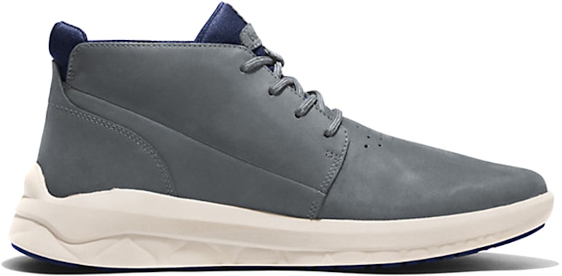 팀버랜드 미드탑 그레이 캐주얼 (Timberland Mid-Top Grey Casual) A42PN033 Order 팀버랜드 미드탑 그레이 캐주얼 (Timberland Mid-Top Grey Casual) A42PN033