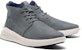 Timberland Kasual Potongan Sederhana 'Kelabu' A42PN033