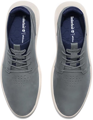 팀버랜드 미드탑 그레이 캐주얼 (Timberland Mid-Top Grey Casual) A42PN033 Purchase 팀버랜드 미드탑 그레이 캐주얼 (Timberland Mid-Top Grey Casual) A42PN033