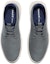 Purchase Timberland Kasual Potongan Sederhana 'Kelabu' A42PN033