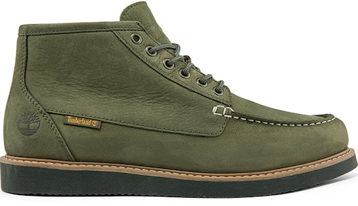Botas Chukka Timberland Newmarket II 'Verde' A2BSUW Order Botas Chukka Timberland Newmarket II 'Verde' A2BSUW