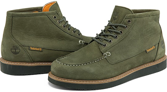 Botas Chukka Timberland Newmarket II 'Verde' A2BSUW Purchase Botas Chukka Timberland Newmarket II 'Verde' A2BSUW