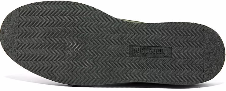 Botas Chukka Timberland Newmarket II 'Verde' A2BSUW Details for Botas Chukka Timberland Newmarket II 'Verde' A2BSUW