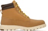 Order Botas Impermeables Tobilleras Timberland Walden Park 'Wheat' A5UFH231