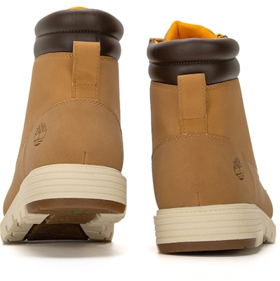 Botas Impermeables Tobilleras Timberland Walden Park 'Wheat' A5UFH231 Lookbook Botas Impermeables Tobilleras Timberland Walden Park 'Wheat' A5UFH231