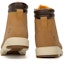 Lookbook Botas Impermeables Tobilleras Timberland Walden Park 'Wheat' A5UFH231