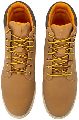 Botas Impermeables Tobilleras Timberland Walden Park 'Wheat' A5UFH231 Shop Botas Impermeables Tobilleras Timberland Walden Park 'Wheat' A5UFH231