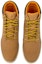 Shop Botas Impermeables Tobilleras Timberland Walden Park 'Wheat' A5UFH231