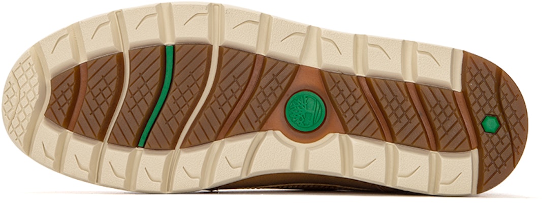 Botas Impermeables Tobilleras Timberland Walden Park 'Wheat' A5UFH231 Purchase Botas Impermeables Tobilleras Timberland Walden Park 'Wheat' A5UFH231