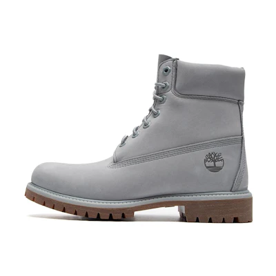 (W) Timberland 50th Anniversary Edition 6 Inch Waterproof Boot
