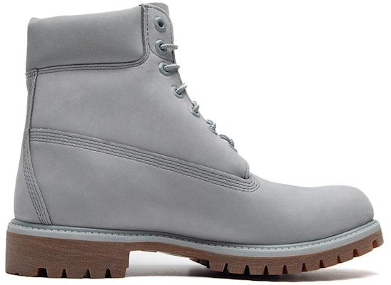 添柏嵐 舒適百搭 耐磨 中幫 戶外功能鞋 男款 灰色 Order 添柏嵐 舒適百搭 耐磨 中幫 戶外功能鞋 男款 灰色