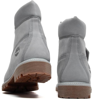 添柏嵐 舒適百搭 耐磨 中幫 戶外功能鞋 男款 灰色 Shop 添柏嵐 舒適百搭 耐磨 中幫 戶外功能鞋 男款 灰色
