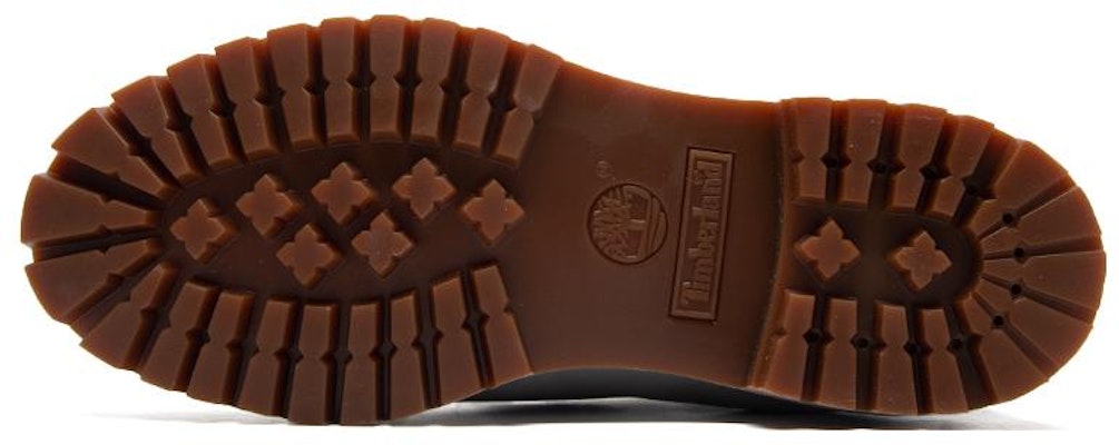 添柏嵐 舒適百搭 耐磨 中幫 戶外功能鞋 男款 灰色 Purchase 添柏嵐 舒適百搭 耐磨 中幫 戶外功能鞋 男款 灰色