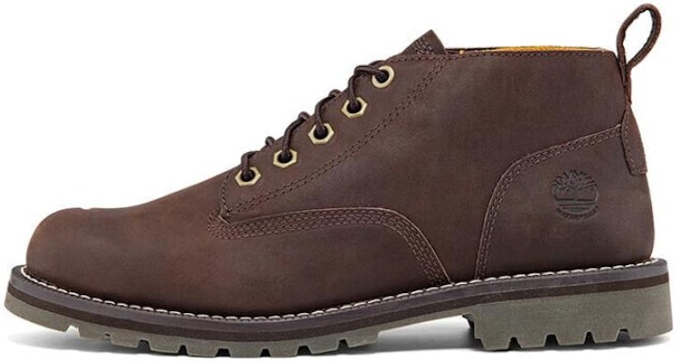 Timberland Redwood Falls Waterproof Chukka Boots 'Dark Brown Full Grain' A44MGMV13 Buy Timberland Redwood Falls Waterproof Chukka Boots 'Dark Brown Full Grain' A44MGMV13