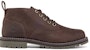 Timberland Redwood Falls Waterproof Chukka Boots 'Dark Brown Full Grain' A44MGMV13