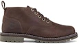 Order Timberland Redwood Falls Waterproof Chukka Boots 'Dark Brown Full Grain' A44MGMV13
