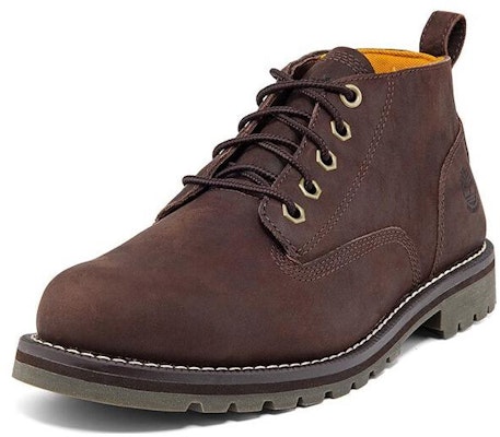 Timberland Redwood Falls Waterproof Chukka Boots 'Dark Brown Full Grain' A44MGMV13 Lookbook Timberland Redwood Falls Waterproof Chukka Boots 'Dark Brown Full Grain' A44MGMV13