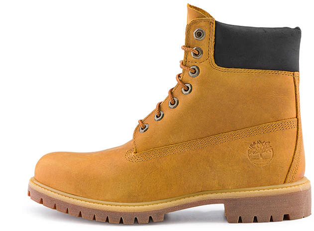 timberland-mid-top-hiking-boot-wheat-a655-h