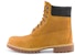 But Timberland Premium 6-Inci Kalis Air 'Wheat Nubuck' A655H
