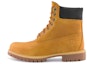 Buy But Timberland Premium 6-Inci Kalis Air 'Wheat Nubuck' A655H