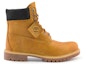 Order But Timberland Premium 6-Inci Kalis Air 'Wheat Nubuck' A655H