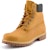 But Timberland Premium 6-Inci Kalis Air 'Wheat Nubuck' A655H