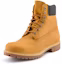 Lookbook But Timberland Premium 6-Inci Kalis Air 'Wheat Nubuck' A655H