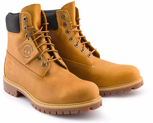But Timberland Premium 6-Inci Kalis Air 'Wheat Nubuck' A655H Shop But Timberland Premium 6-Inci Kalis Air 'Wheat Nubuck' A655H
