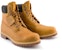 But Timberland Premium 6-Inci Kalis Air 'Wheat Nubuck' A655H