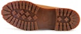 But Timberland Premium 6-Inci Kalis Air 'Wheat Nubuck' A655H