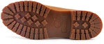 Details for But Timberland Premium 6-Inci Kalis Air 'Wheat Nubuck' A655H