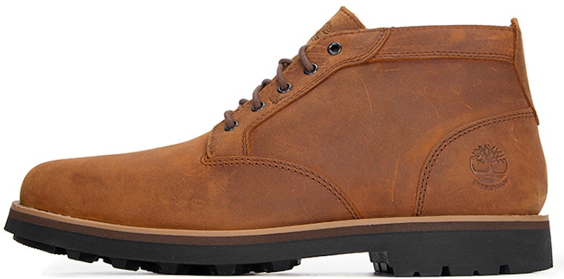 But Chukka Timberland Crestfield Kalus Tahan Air 'Rust' A5UZDF13 Buy But Chukka Timberland Crestfield Kalus Tahan Air 'Rust' A5UZDF13