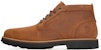 But Chukka Timberland Crestfield Kalus Tahan Air 'Rust' A5UZDF13