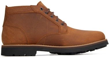 But Chukka Timberland Crestfield Kalus Tahan Air 'Rust' A5UZDF13 Order But Chukka Timberland Crestfield Kalus Tahan Air 'Rust' A5UZDF13