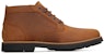 But Chukka Timberland Crestfield Kalus Tahan Air 'Rust' A5UZDF13