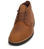 But Chukka Timberland Crestfield Kalus Tahan Air 'Rust' A5UZDF13 Lookbook But Chukka Timberland Crestfield Kalus Tahan Air 'Rust' A5UZDF13