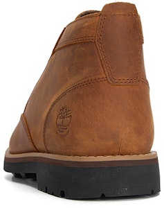 ティンバーランド 防水チャッカブーツ「ラスト」 A5UZDF13 Shop ティンバーランド 防水チャッカブーツ「ラスト」 A5UZDF13