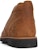 But Chukka Timberland Crestfield Kalus Tahan Air 'Rust' A5UZDF13