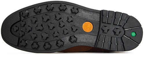 But Chukka Timberland Crestfield Kalus Tahan Air 'Rust' A5UZDF13 Purchase But Chukka Timberland Crestfield Kalus Tahan Air 'Rust' A5UZDF13