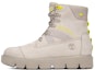 Buy Timberland But Hiking Separas Mid-Top 'Kelabu' A5NPGK51