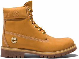 팀버랜드 6인치 프리미엄 워터프루프 부츠 '위트 누벅' A5PJP231 Order 팀버랜드 6인치 프리미엄 워터프루프 부츠 '위트 누벅' A5PJP231