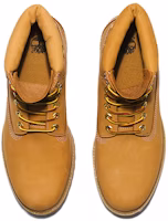 팀버랜드 6인치 프리미엄 워터프루프 부츠 '위트 누벅' A5PJP231 Purchase 팀버랜드 6인치 프리미엄 워터프루프 부츠 '위트 누벅' A5PJP231