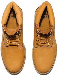 Timberland Sepatu Bot 6 Inci Premium Tahan Air 'Wheat Nubuck' A5PJP231 Purchase Timberland Sepatu Bot 6 Inci Premium Tahan Air 'Wheat Nubuck' A5PJP231