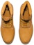 Purchase But Timberland 6 Inci Premium Kalispel 'Wheat Nubuck' Tahan Air A5PJP231