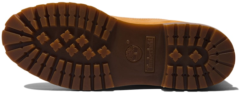 Timberland Sepatu Bot 6 Inci Premium Tahan Air 'Wheat Nubuck' A5PJP231 Sizing Timberland Sepatu Bot 6 Inci Premium Tahan Air 'Wheat Nubuck' A5PJP231