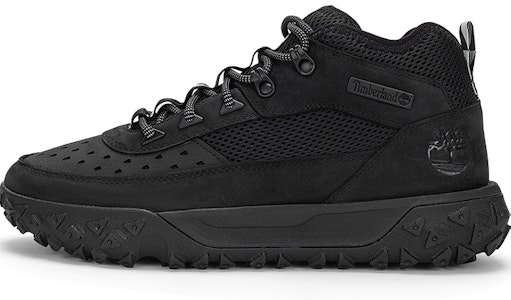 Timberland Greenstride Motion 6 Super Oxford Sepatu 'Hitam' A5VACM Buy Timberland Greenstride Motion 6 Super Oxford Sepatu 'Hitam' A5VACM