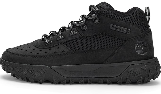 Kasut Timberland Greenstride Motion 6 Super Oxford 'Hitam' A5VACM Buy Kasut Timberland Greenstride Motion 6 Super Oxford 'Hitam' A5VACM