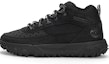Buy Kasut Timberland Greenstride Motion 6 Super Oxford 'Hitam' A5VACM